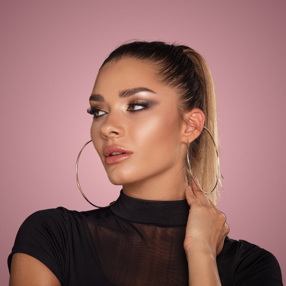 Makeup