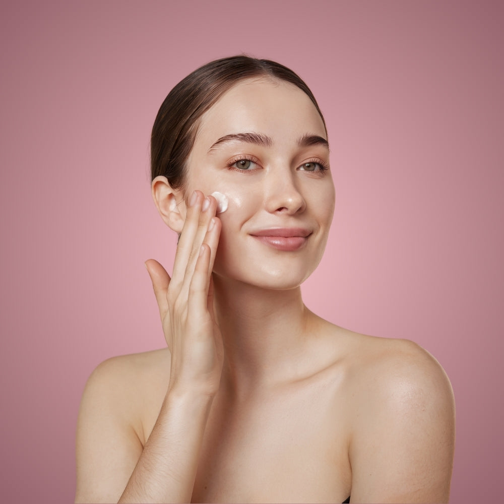 Skincare