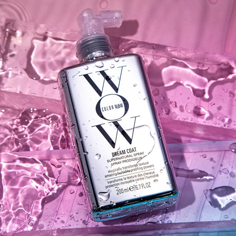 Color Wow - Spray Supernatural Dream Coat