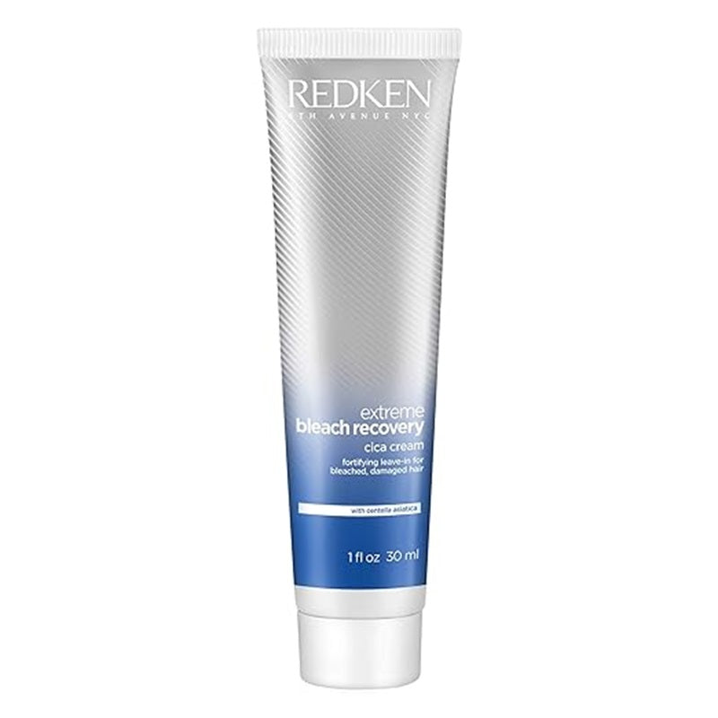 Redken - Extreme bleach recovery cica cream