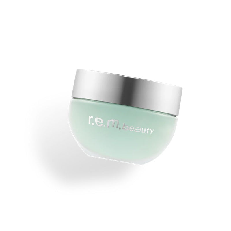 r.e.m.beauty Balsamo Para Ojeras