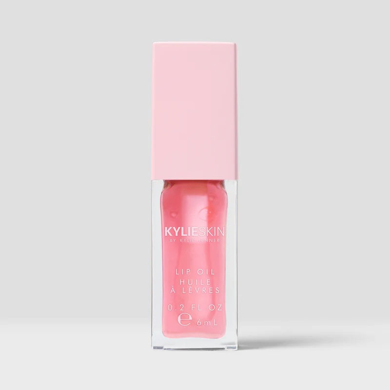 Kylie Skin Lip Oil